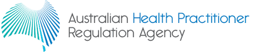 How European Nurses can register with the Australian Health Practitioner Regulation Agency (AHPRA)